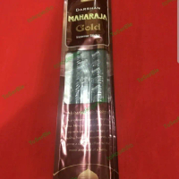 promo Dupa Wangi Maharaja Gold