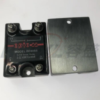 DC60S5 solid state relay Original