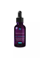 Skin Ceuticals H.A.塑顏飽滿緊緻精華 30ML