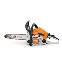 【德國STIHL】引擎式鏈鋸機 小型(MS172-16吋)