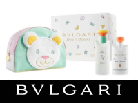 BVLGARI - 甜蜜寶貝套裝 [平行進口]  