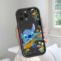 สำหรับ iPhone 15 Pro เคส เคสไอโฟน เคสโทรศัพท์ Phone Case Cute T31531