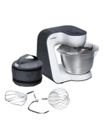MUM Serie เครื่องเตรียมอาหาร (900 วัตต์, 3.9 ลิตร) รุ่น MUM54A00
