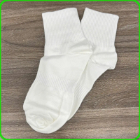 [X2Man] TẤT 9 Giày Thể Thao SneakerVN COD