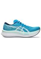 ASICS MAGIC SPEED 4 跑步鞋 1011B875-400