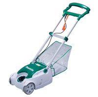 MAKITA 牧田 手推草坪修剪機 LM2351