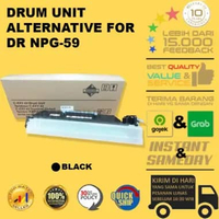Drum Unit DR NPG59 NPG-59 NPG 59 EXV42 GPR45 Canon iR2002L 2002G