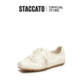 Staccato S2601 รองเท้าผ้าใบ