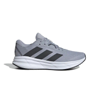 【adidas 愛迪達】舒適 彈性 慢跑鞋 運動鞋 GALAXY 7 M 男 - ID8754