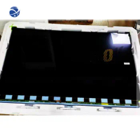 PT500GT02-1 HKC 50 Inch Lcd Tv Screen Television Screen Tv Screens Replacement Special for Samsung TV