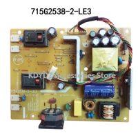 free shipping Good test power board for 2016SW 916S 913FW 913SW 917VW+ 715G2538-2-LE3