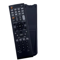 NEW Remote Control For ONKYO TX-NR525 TX-NR626 TX-NR717 HT-R2295 TX-DS787 HT-S6500 HT-S7500 HT-S9300THX DVD Home Theater System