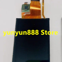 NEW LCD Display Screen For CANON FOR PowerShot N1 N2 LCD Digital Camera Repair Part + Touch