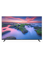ทีวี A2 UHD LED (58", 4K, Google, ปี 2023) รุ่น 58A2