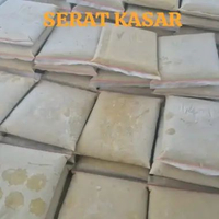Daging Durian Nias Kupas Premium