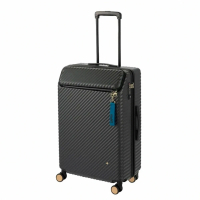 ACE BAGS＆LUGGAGE 28吋 HejHej HaNT親子同遊上掀蓋行李箱(多色可選 05182)