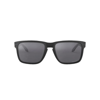 แว่นกันแดดยูนิเซ็กส์ OAKLEY รุ่น OO9417 เลนส์โพลาไรซ์ Prizm สีดำ
