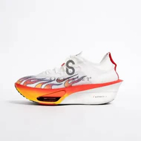 NIKE Zoom Alphafly Next% 3 Premium Ekiden Pack HQ3501100 ( 100% Authentic ) 41