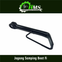 JAGANG SAMPING BEAT FI (A) - STANDART 1 UNTUK MOTOR MATIC BEAT INJEKSI