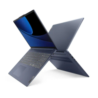【Lenovo】16吋Ultra 5輕薄AI筆電(IdeaPad Slim 5/83DC006UTW/Ultra 5 125H/16G/1TB SSD/W11)