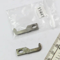 11441 KNIFE FOR JANOME HOUSEHOLD SEWING MACHINE