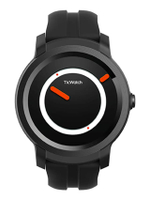 SMARTWATCH E2 SHADOW
