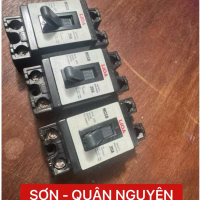 Át E LIOA 20A-25A ( đồ điện dân dụng lioa nhật linh)