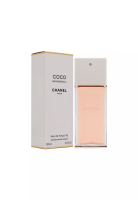 Chanel Chanel COCO MADEMOISELLE 淡香水 100ml