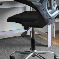 Stool Swivel Plate Replacement Chair Furniture Swivel Bases Chair Swivel Mechanism