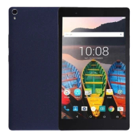 Lenovo Tab 3 8 Plus TB-8703R Smart Tablet PC 3GB+16GB Snapdragon 625 Octa Core Android WiFi 4G LTE Bluetooth Dual Camera 4250mAh