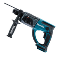 Makita 牧田 DHR202Z 18V充電式鎚鑽(單主機 無電池 無充電器)