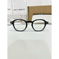Tabie 01 (ready stock) -  GENTLE MONSTER eyeglasses