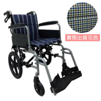 【富士康】輪椅 介護輪16吋 B(A)款【M2WC2124】