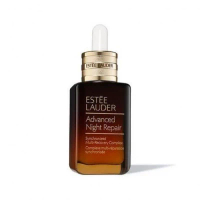 Estee Lauder 雅詩蘭黛 第七代小棕瓶 全新升級再生基因修復精華 50ml