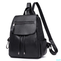 laeou99 Ba lô da nữ xinh cá tính SHINE TORE ST 03 XI