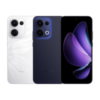 OPPO Reno13 5G 12/256 6.59吋智慧型手機