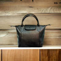 Tas kulit asli tas slempang wanita tas kulit lokal tas totebag Kantong kulit