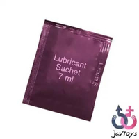 Toughage door swing J 401 - alat bantu bdsm set bondage set - tgh ds J401 Terbaru lubricant 7 ml
