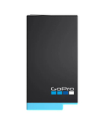 MAX RECHARGE BATTERY