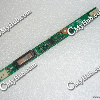 LCD Power Inverter Board For Fujitsu LifeBook E8010 LCD Inverter CP146671-02 CP146671-02 Rev:03