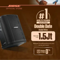 Bose S1 Pro+ Speaker Bluetooth