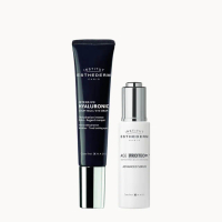 Institut Esthederm Timeless Skin Beauty Bundle