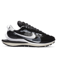 NIKE X SACAI 男女 VAPORWAFFLE BLACK 黑白【預購商品】【CV1363-001】