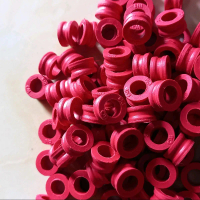 katup tabung gas elpiji 3kg,5kg,12kg isi 100 pcs