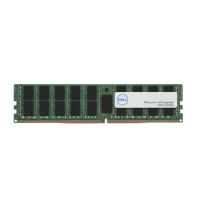 RTS high performance D ell 32GB DDR4 2666mhz RAM server memory