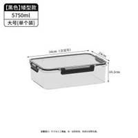 車模展示盒透明可組合男孩防塵盲盒車模收納盒高保時捷模型收納盒
