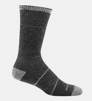 ├登山樂┤美國 Darn Tough William Jarvis Boot Sock Full Cushion 男登山釣魚工作羊毛襪 (兩色可選) # DT2009(終身保固)