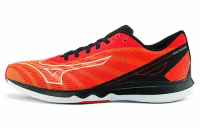 WAVE SHADOW 5 ORANGE BLACK