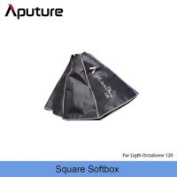 Aputure Square Softbox for Light Octadome 120