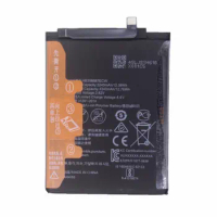 10pcs /lot 3340mAh HB356687ECW Battery For Huawei Mate 10 Lite P30 Lite G10 / Nova 2 Plus 2i 3i Mate SE Nova 4e / Honor 7X